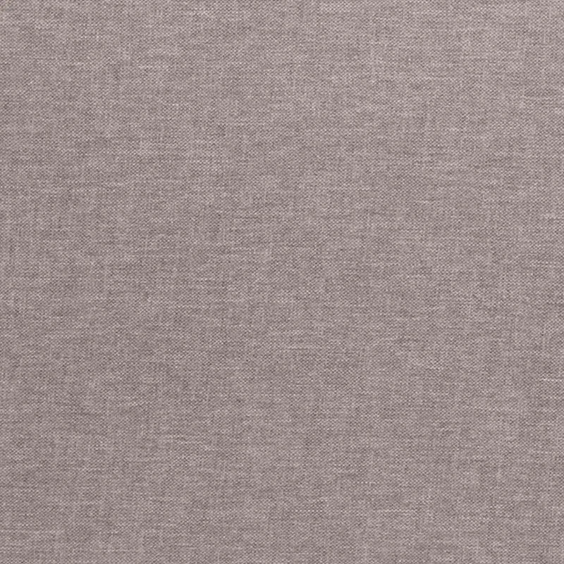 Divano a 3 posti moderno di metà secolo, grigio scuro/grigio ardesia, molle insacchettate, gambe in legno